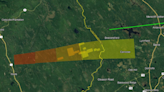 Bright ‘fireball’ flew over Maine and crashed, NASA says. Whoever finds it gets $25,000