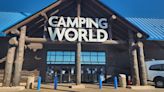 Camping World to close Amarillo location just 6 years after reopening under new brand