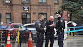 Bronx man gunned down in hail of bullets at street corner: NYPD | amNewYork