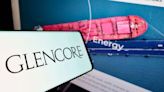 Glencore corruption ‘condoned at very senior level’, court told