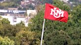 UNM men’s golf prepares for NCAA Championship