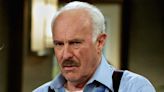 Dabney Coleman, actor who starred in Boardwalk Empire and 9 to 5, dies