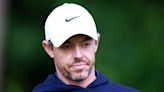 Rory McIlroy Admits He Was Hungover While Playing at RBC Canadian Open