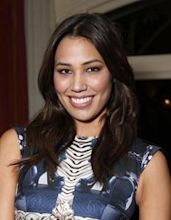 Michaela Conlin