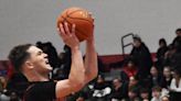 One-man show: Santos lifts Taunton boys basketball over Durfee in Skip Karam final