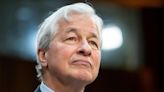 Billionaires Jamie Dimon and Ray Dalio sound the alarm on soaring US government debt