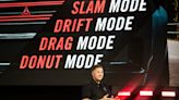 Dodge, Ram brands to get new leaders with longtime executive's retirement