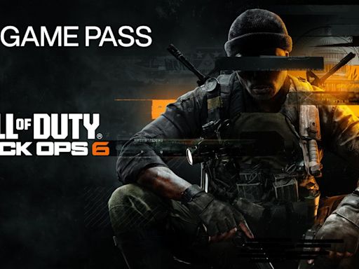 Call of Duty: Black Ops 6 Open Beta 2 Is Here