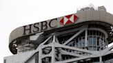 HSBC to cut another 20 investment banking jobs in Asia, sources say