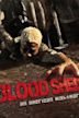 Blood Shed: An American Nightmare