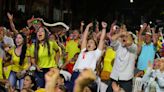 Galán dice si habrá ley seca en Bogotá por final de Colombia vs. Argentina en Copa América