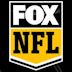 FOX NFL Domingo