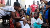 Más de 1,500 muertos este año en Haití por reclutamiento de niños e infracciones de derechos humanos de las pandillas