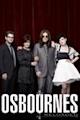 Osbournes: Reloaded