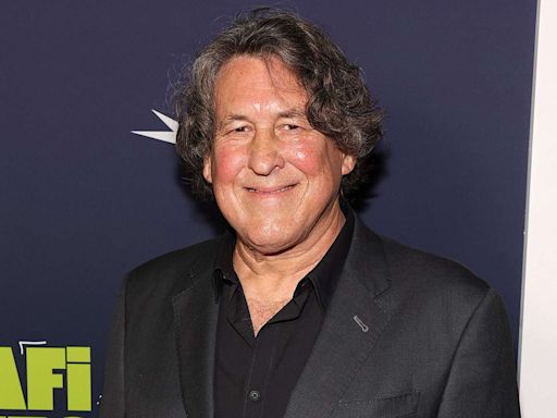 Cameron Crowe, 67, and Girlfriend Anais Smith Expecting First Baby Together