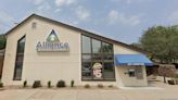 Fenton credit union rejects allegations of violating state notice laws - St. Louis Business Journal