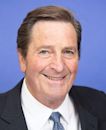 John Garamendi