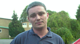 How a local newspaper reader helped catch Soham murderer Ian Huntley