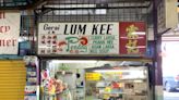 Lum Kee Laksa: Over 40 year-old halal stall that specialises in 4 noodle dishes