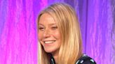 Gwyneth Paltrow Calls 'Love Is Blind' 'F**king Terrible,' Admits She 'Can’t Stop Watching'