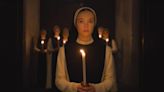 Is Sydney Sweeney’s ‘Immaculate’ Available On Streaming? Here Are Ways To Watch It Online