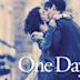 One Day (2011 film)