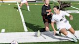 State tournament roundup: Cheyenne Mountain girls' soccer overcomes early deficit to advance