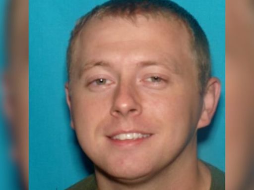 Search efforts for alleged I-75 shooter Joseph Couch lead KSP to Laurel County home