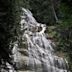 Bridal Veil Falls Provincial Park