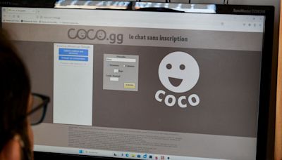 Le site de rencontres controversé coco.gg fermé, les associations soulagées