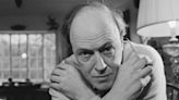 All This Roald Dahl Outrage Is Missing One Key Point