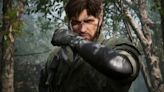 Konami Producer Would 'Like Nothing Better Than to Work with Hideo Kojima Again'