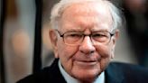 Warren Buffett Set to Take the Stage at Berkshire Hathaway’s 2024 Annual Meeting