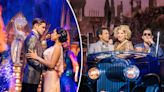 ‘Great Gatsby’ review: Broadway musical messes up beloved novel