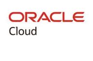 Oracle Cloud