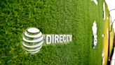 DirectTV 'NFL Sunday Ticket' outage leaves fans without football during Week 2