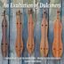 Exultation of Dulcimers