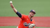 Auburn, Cal pitchers headline Kansas City Royals’ picks on Day 2 of MLB Draft