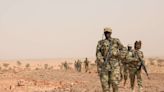 Human Rights Watch denuncia la muerte de 223 civiles a manos del ejército en Burkina Faso