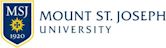 Mount St. Joseph University