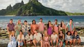 ‘Survivor’ 47 Cast: Photos of the 18 Castaways Competing