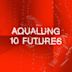 10 Futures