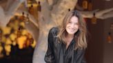 For France’s Former First Lady Carla Bruni-Sarkozy, the ‘Garden of Eden’ Is in Provence