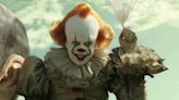 Bill Skarsgård “Not Currently” Playing Pennywise in the It Prequel