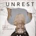 Unrest [Original Motion Picture Soundtrack]