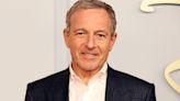 Disney CEO Bob Iger Says Linear TV Can Be Managed In Decline With “Dramatically” Lower Content Spend