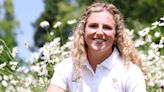 Modern Pentathlete warms up for Olympics by winning European Gold