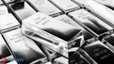 Silver likely to touch Rs 1,25,000 over next few months: Motilal Oswal