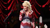 Dolly Parton Announces New Family Album and Docuseries