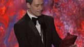 Assassin's Creed Wins Grammy, Presenter Absolutely Butchers The Pronunciation [Update]